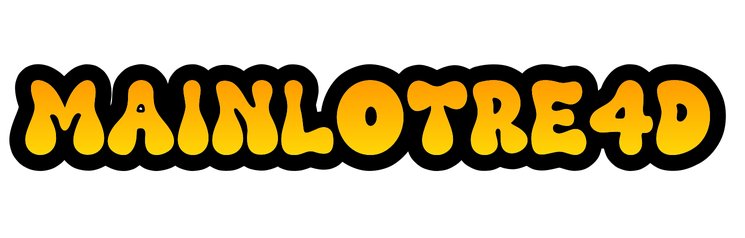 MAINLOTRE4D